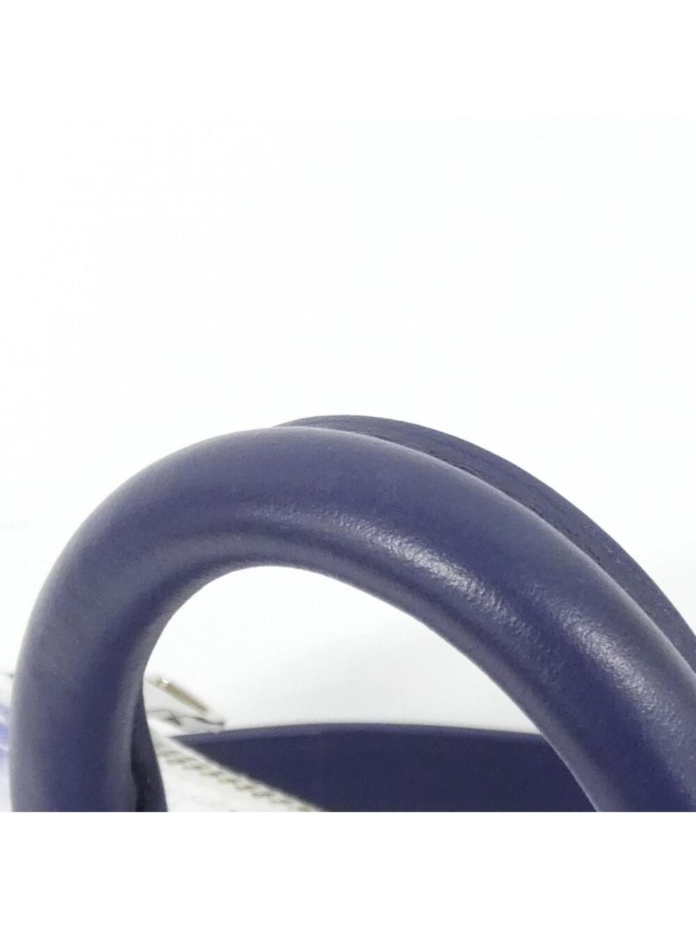 Louis Vuitton Watercolor Monogram Keepall XS Boston Bag - Picture 5 of 6